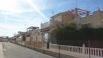 Alicante maison 6 pers 500 m de la mer, Internet, Autres, 6 personnes, Costa Blanca