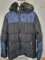 Warm glorious jas, Kleding | Heren, Ophalen of Verzenden, Maat 48/50 (M)