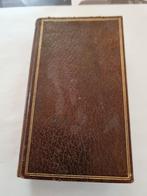 Missel de l Adoration  1920 cuir, Livres, Utilisé, Enlèvement ou Envoi