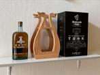 Whisky Highland Park Thor Valhalla, Verzamelen, Ophalen of Verzenden, Nieuw