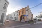 Maison à vendre à Trazegnies, 2 chambres, 80 m², 2 kamers, Vrijstaande woning, 434 kWh/m²/jaar