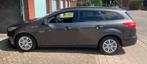 Ford Focus 1.0 Benzine EcoBoost, Auto's, Ford, Focus, Stof, Euro 6, Particulier