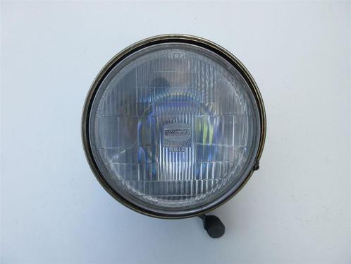 Yamaha XV920 koplamp Virago XV 920 kop lamp Midnight XV750, Motoren, Onderdelen | Yamaha, Gebruikt, Ophalen of Verzenden