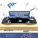 A2958859901 EQE AMG BUMPER DIFFUSER Mercedes C Klasse V295 W, Auto-onderdelen, Ophalen of Verzenden, Gebruikt, Mercedes-Benz