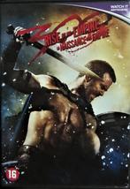 DVD HISTORISCH- RISE OF AN EMPIRE, Cd's en Dvd's, Dvd's | Actie, Alle leeftijden, Ophalen of Verzenden, Zo goed als nieuw, Overige genres