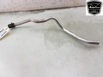 LEIDING Porsche Panamera (971G) (|971819334F|9A781933420|) beschikbaar voor biedingen