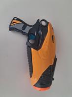 Nerf Dart tag 10, Ophalen of Verzenden, Gebruikt