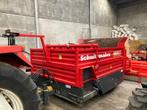 landbouw, Zakelijke goederen, Landbouw | Werktuigen, Ophalen, Veehouderij, Voertechniek