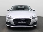 Audi A5 Sportback 35 TDI S tronic Business Edition Virtual C, Auto's, 4 zetels, Stof, 4 cilinders, 107 g/km
