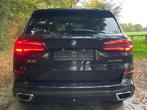BMW X5 X5 PHEV 3.0AS xDrive45e Pack M full Options TVAC, Auto's, https://public.car-pass.be/vhr/283dbba3-faf3-457f-bc76-02acc9a87e43