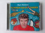 CD Bart Peeters, Cd's en Dvd's, Ophalen of Verzenden
