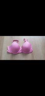 Bh Primark 70C, Kleding | Dames, Ondergoed en Lingerie, Primark, Ophalen of Verzenden, Roze, BH