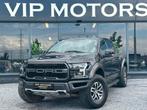 F150 // TVA RÉCUPÉRABLE // FULL OPTIONS, Autos, Ford, Cuir, Autres modèles, Achat, Entreprise