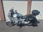 BMW R 1150 RT KOOPJE, Motoren, Motoren | BMW, Particulier