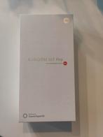 Xiaomi 15T PRO 512gb!, Telecommunicatie, Mobiele telefoons | Huawei, Ophalen