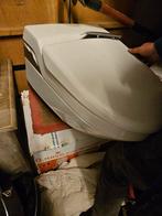 Geberit elektrisch toilet, Ophalen of Verzenden