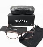 Chanel bril - brilmontuur, model 3377-H, voor dames, Handtassen en Accessoires, Zonnebrillen en Brillen | Dames, Overige merken