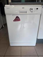 Zanussi vaatwas, Elektronische apparatuur, Vaatwasmachines, Ophalen, Gebruikt