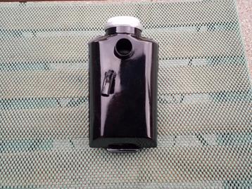 Mechanisch onderdeel Porsche 356 of 912  beschikbaar voor biedingen