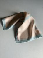 Sjaal Jacob Cohen, Kleding | Dames, Mutsen, Sjaals en Handschoenen, Ophalen of Verzenden, Nieuw