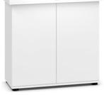 Aquarium meubel Juwel rio125, Dieren en Toebehoren, Ophalen, Zo goed als nieuw