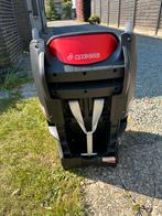 Maxi Cosi Tobi kinderstoel, Kinderen en Baby's, Autostoeltjes, Ophalen