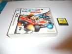 Nintendo DS My Sims Racing (orig), Consoles de jeu & Jeux vidéo, Jeux | Nintendo DS, Course et Pilotage, À partir de 3 ans, 2 joueurs