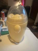 Machine à pop corn, Enlèvement, Comme neuf