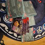 Pokemon, Hobby en Vrije tijd, Ophalen of Verzenden, Nieuw, Boosterbox