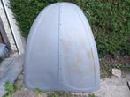 Capot long cox, Ophalen, Gebruikt, Volkswagen, Motorkap
