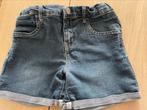Name it - short - 146, Kinderen en Baby's, Kinderkleding | Maat 146, Gebruikt, Meisje, Name it, Ophalen