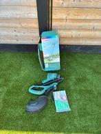 Gras trimmer Bosch trimmer 280W EasyGrassCut 23 cm, Ophalen, Zo goed als nieuw