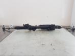 STUURHUIS BEKRACHTIGD BMW 3 serie (F30) (01-2011/10-2018), Auto-onderdelen, Gebruikt, BMW