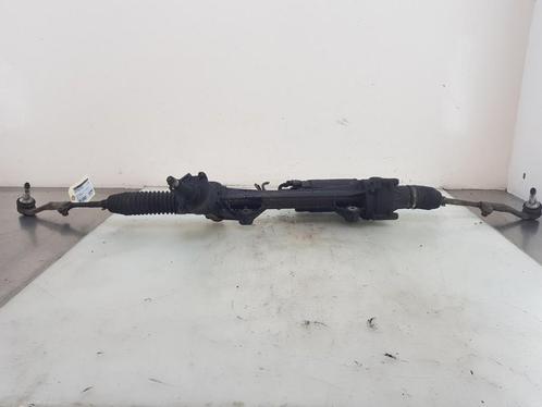 STUURHUIS BEKRACHTIGD BMW 3 serie (F30) (01-2011/10-2018), Auto-onderdelen, Besturing, BMW, Gebruikt