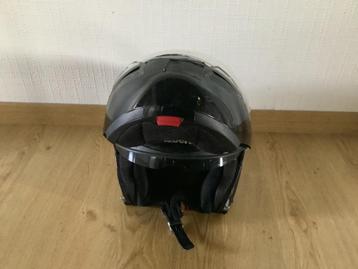 Motohelm Shubert C3