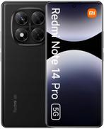 Xiaomi Redmi Note 14 Pro - 5G - 8GB/256GB, Telecommunicatie, Mobiele telefoons | Huawei, Ophalen of Verzenden, Zo goed als nieuw