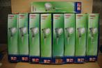 LED tuinspot, Ophalen, Nieuw, Led