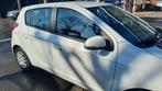 Hyundai i20   2011, Auto-onderdelen, Ophalen