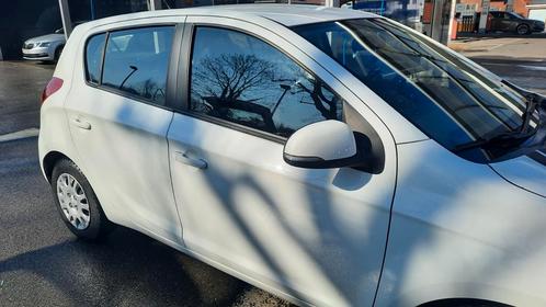 Hyundai i20   2011, Auto-onderdelen, Accu's en Toebehoren, Ophalen
