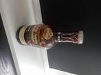 Vintage bierfles collectie, Ophalen of Verzenden