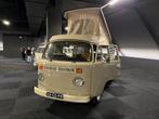 volkswagen t2 camper  binnenkort te koop, Auto's, Particulier, Te koop, Volkswagen