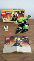 LEGO 6878, Ophalen, Gebruikt, Complete set, Lego