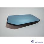 Spiegelglas rechts  Mercedes-Benz SL / SLC, Auto-onderdelen, Spiegels, Ophalen of Verzenden, Nieuw, Mercedes-Benz