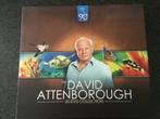 20 DVD Collection David Attenborough, Ophalen of Verzenden, Zo goed als nieuw