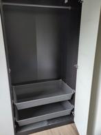 Pax kast module 100cm, Huis en Inrichting, Kasten | Kleerkasten, Ophalen, Gebruikt