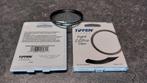 Filter Tiffen Ultra  Clear 72mm, Audio, Tv en Foto, Foto | Filters, Ophalen, Zo goed als nieuw