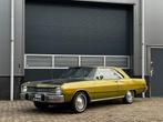 Dodge Dart Swinger Hardtop bj.1974 Autom|6 Pers|Nette staat., Automaat, Radio, Overige kleuren, Dart