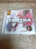 Tantra: Twee- éénwording, Ophalen, Nieuw in verpakking