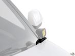 Front Runner Lamp- antennebeugels A-stijl Lexus GX470/Toyota, Enlèvement ou Envoi, Neuf, BOVAG membre