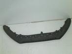 SPOILER Volkswagen Polo V (6R) (6R0805915C), Auto-onderdelen, Gebruikt, Volkswagen